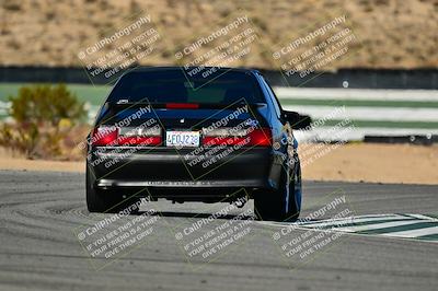 media/Nov-02-2025-Speed Ventures (Sun) [[c948a89870]]/Black/Session 3/